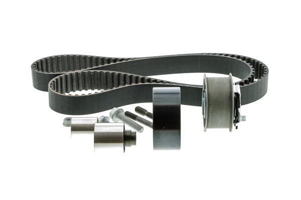 Kit de distribution AISIN ref. TSA-904
